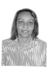 ANGELINE BESSA