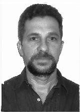 EDJAIR MORAIS