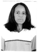 MAMIANA
