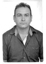 JUNIOR CEZAR