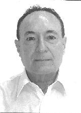 DR. SAMUEL BOYADJIAN