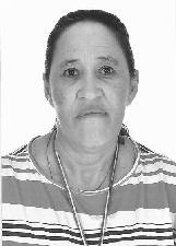 ANTONIZA