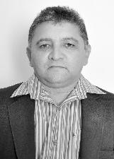 ALUIZIO ARRUDA