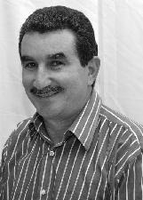 BETO GARCIA
