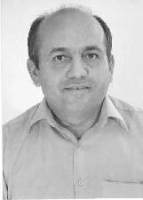 ELISEU CUNHA