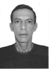 PROF. FRANCISCO ALVES