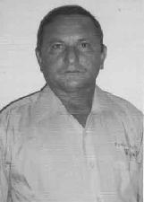 MESSIAS FERREIRA
