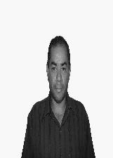 EDSON BARROS