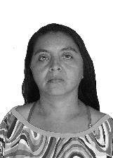 ANA PAULA