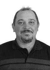 ANTONIO DO GÁS