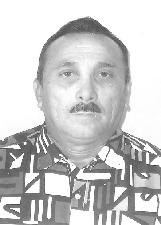 AUGUSTO DAS KOMBIS