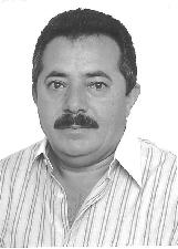DONIZETE