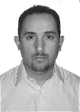 DR. HOVANES