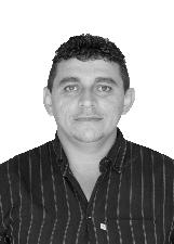 ABEL NOVO