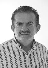 LUCIANO