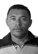 CARLOS RAFAEL