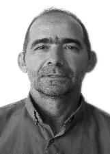 EUDES HELCIAS