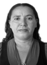 GRAÇA