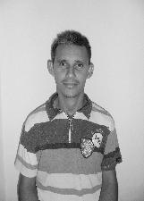 NAZIO