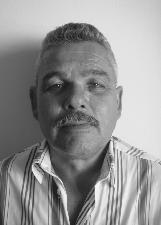 VANDERLEY