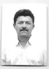 ANTONIO DE DAMIÃO CABOCLO