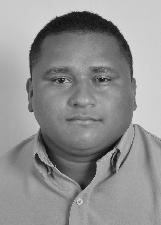 ASSIS ELETROTÉCNICO