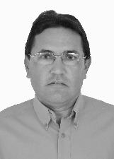 ANTONIO FILHO