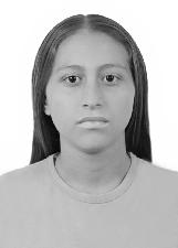 ADELIANE