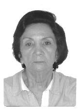 DRA. ALDENORA