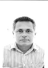 CLAUDIO MANGUEIRA