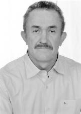 ADEMAR