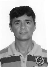 OLIVEIRA
