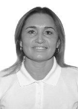 DRA. ANA MARIA