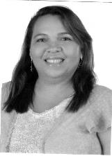 ANA CLEIDE