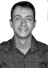 DAMIAOZINHO DOS BASTIOES