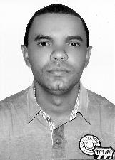 PAULINHO DO EMA