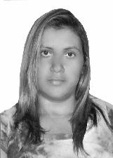 JANIA