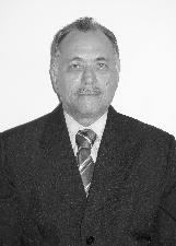 ABELARDO ARAUJO