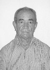 EDILSON FABIÃO
