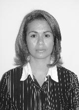ELAINE