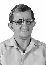 PEDROSINHA