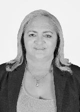 AUXILIADORA
