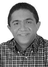 ANTONIO COSTA