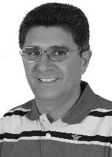 ANTONIO SEBASTIÃO