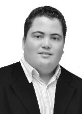 ALLAN BALLA