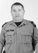 JOÃO DA MATA SOLDADO PM NUNES