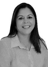 CILENE AMARO