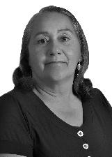 FÁTIMA