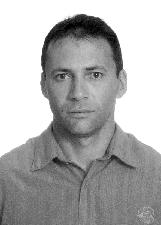 ANTONIO BUREMA