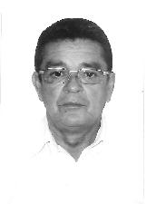 IVAN DA RECICLAGEM